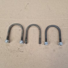 Reliant Robin 1998 S reg Mk2