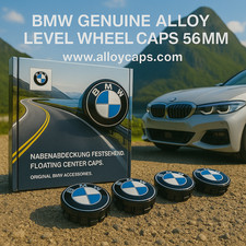 Genuine BMW X3 2017 Diesel SUV