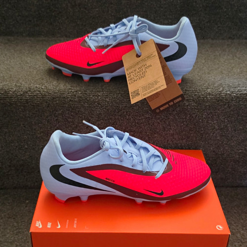 Nike phantom low - phantom,