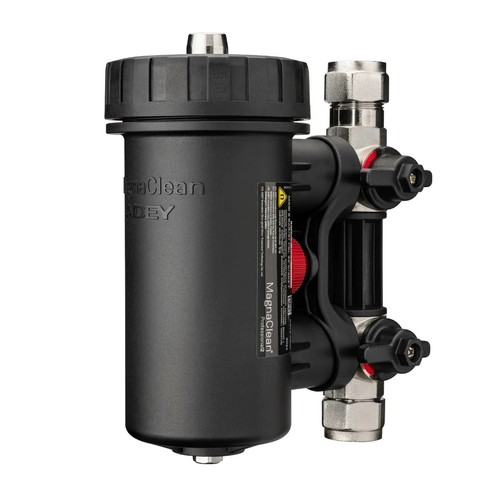 Adey magnaclean professional2 - magnaclean,