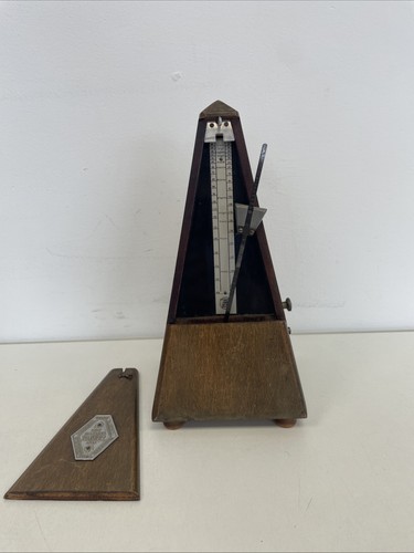 Maelzel paquet vintage - paquet,