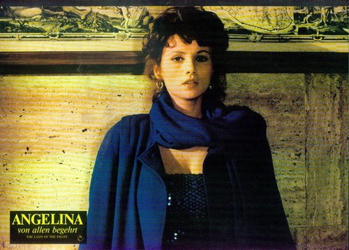 Angelina von allen begehrt 1 - angelina-von, begehrt: