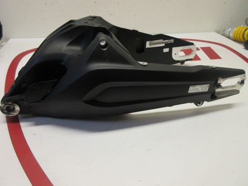 Ducati swing arm swingarm - swing,