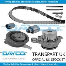 For Volkswagen Golf 1.6 2.0