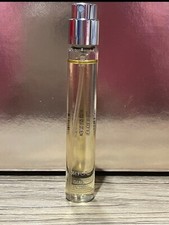 Tom Ford OUD Wood  Eau de