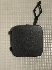 2013 CITROEN C4 HATCHBACK REAR