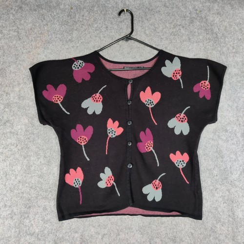 Gudrun sjoden cardigan womens - sjoden,
