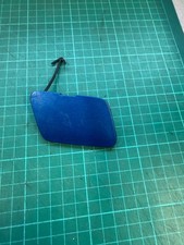 Genuine Suzuki Swift Sport