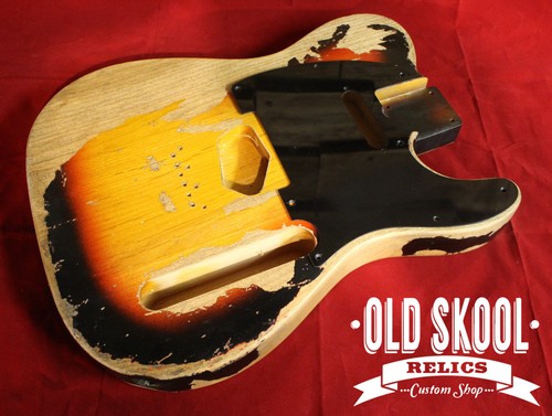 Made order david gilmour - made,