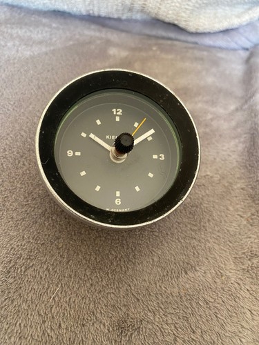 Original kienzle electric 12v - kienzle,