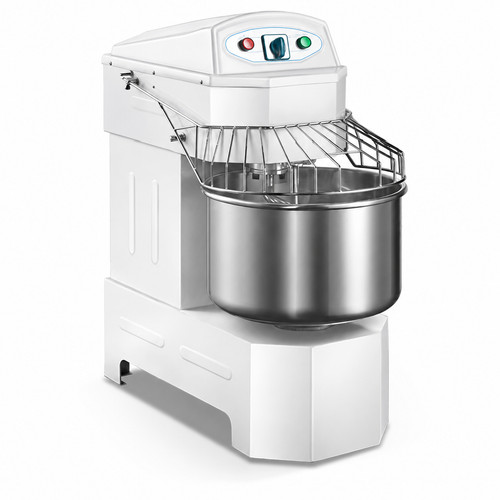 High quality automatic - high,