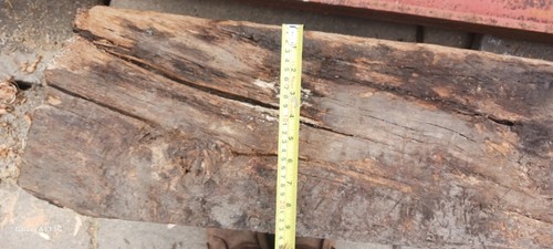 Old inglenook english oak - english,