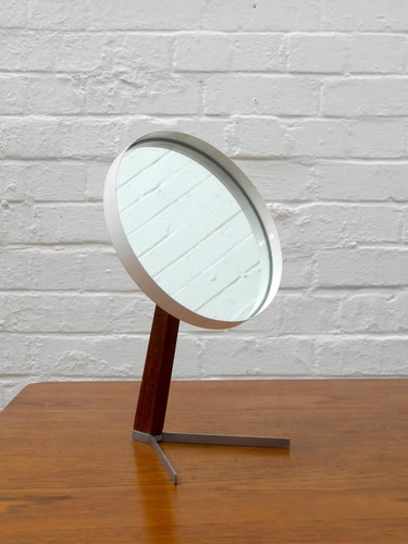 Durlston designs 1960s - 1960s, mirror