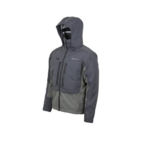 Westin wading jacket - w8,