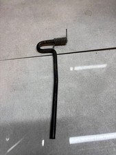 GENUINE HAYTER HARRIER 48 56