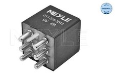 Multifunctional Relay MEYLE