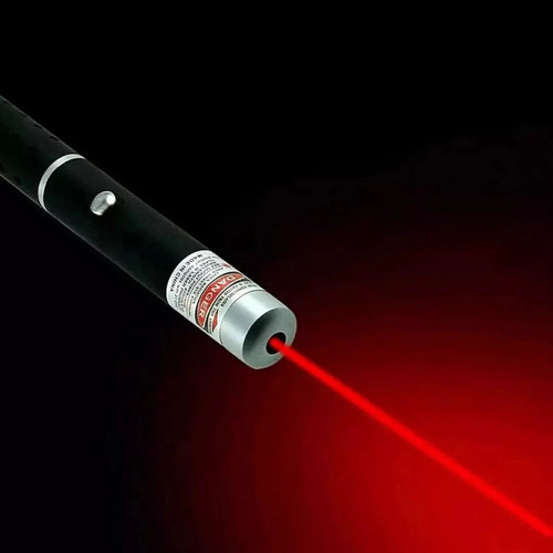 1000miles strong beam red - strong,