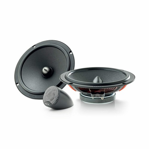 Focal isu 165 - 2, way