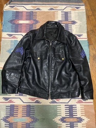 Leitner uniforms nyc - nyc, police