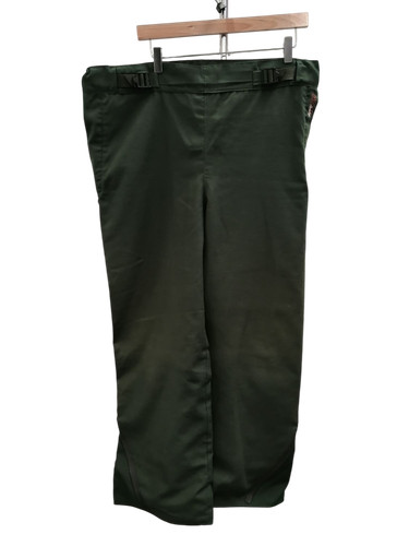 Musto country gore tex - country, gore-tex