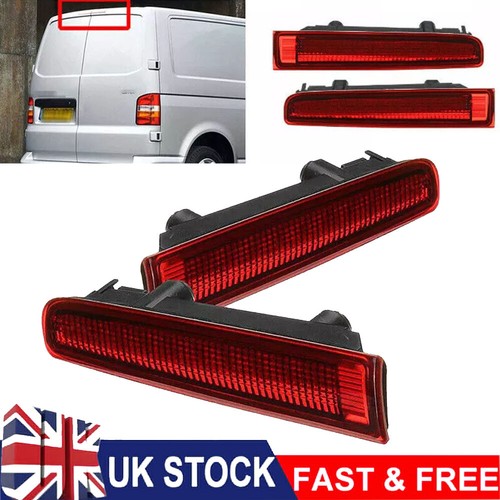 For volkswagen transporter - vw,