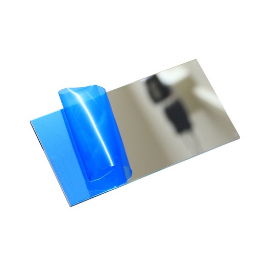 Customized optical first - customized,
