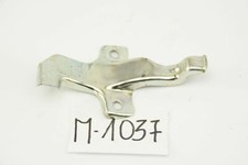 Aprilia RS 250 Bj. 1997 LD01 -