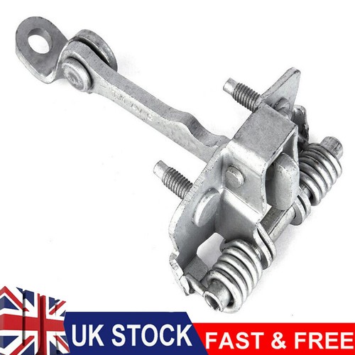 For peugeot 206 206cc - 206cc, 5dr