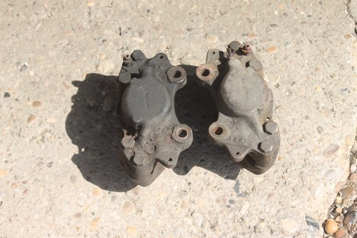 Plus lotus elan girling - 2,