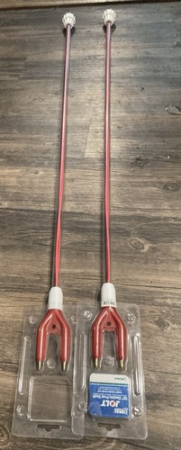 New 6939 neogen ideal - 2,