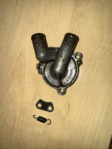 Oem kawasaki kx100 100 kx80 - kx,