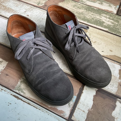 Camper alicante men boots - camper,
