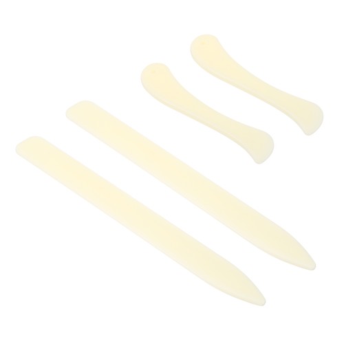 Pcs plastic burnisher tools - pcs,