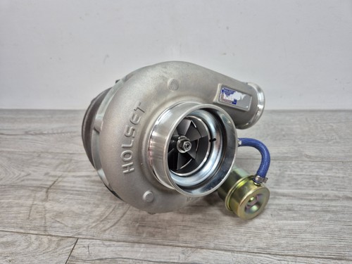 Unused holset hx50w turbo - unused,