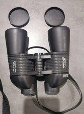 Bushnell Perma Focus 10 X 50