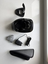 Philips RQ1008 JetClean Cleans