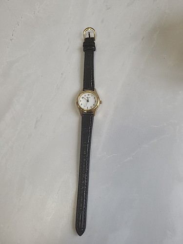 Vintage sekonda watch - vintage, with