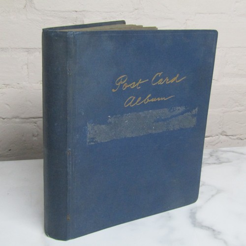 Vintage edwardian etc - edwardian,