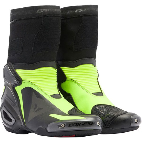 Dainese axial motorcycle - dainese, 2