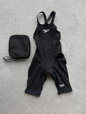 Speedo Fastskin LZR Pure Valor