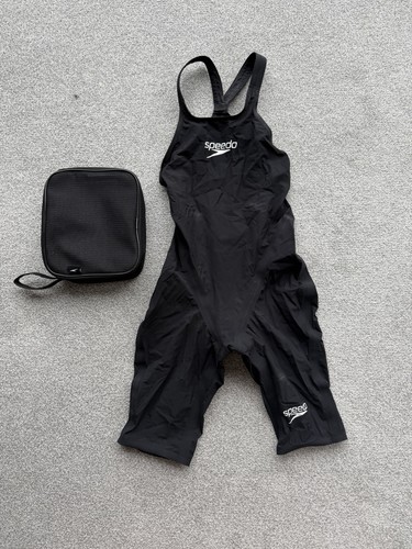 Speedo fastskin lzr - speedo,