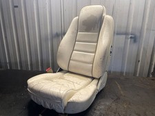 Jaguar XJS XJS-C Facelift