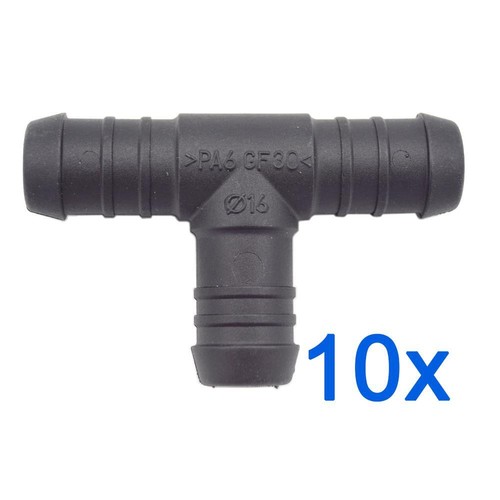 You original hose - original,