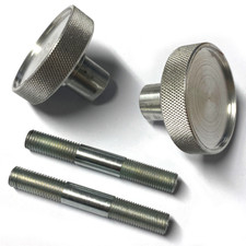 Triumph Hurricane X75 Seat