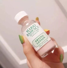29ml Mario Badescu Drying