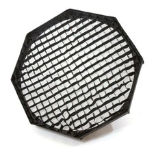 Bessel 80cm White Popup Beauty