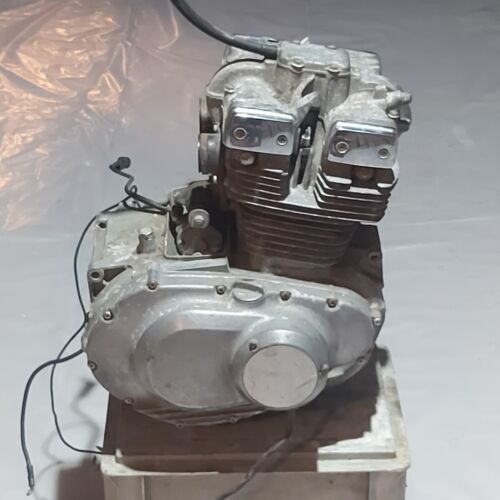 Suzuki gs250t 1980 - gs250t,