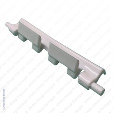 LEC Icebox Handle Hinge