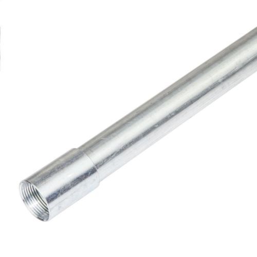 20mm galvanised galv - 20mm,