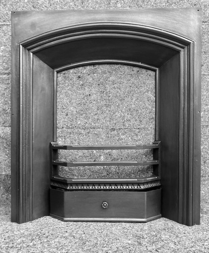 Antique georgian victorian - antique, /